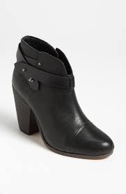 Rag & bone razor booties | shopbop. Fancy Friday Rag Bone Booties Style And Cheek Powered By Chloedigital