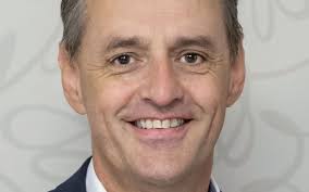 Ein Getränk sucht seine Gäste