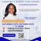 Cardano 2030 Vision Workshop - Buea event in Buea