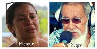 Tongashow Community Online.