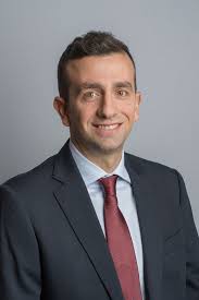 Filippo Malandra| Home