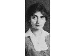 Famous People Of Stoke-On-Trent