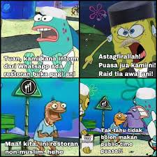 If you're a fan of portillo's chocolate cake, this recipe is just for you! We Live In A Muslim Society Brunei