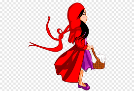 Check spelling or type a new query. Big Bad Wolf Little Red Riding Hood Red Riding Hood Cartoon Fictional Character Png Pngegg