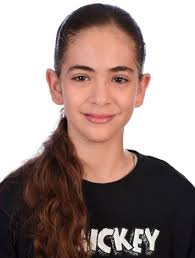 2025 World Cadet Championships