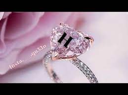 Go to amador loureiro's profile · amador loureiro · letter wood stamp lot. H Name Letter Whatsapp Status Video H Love Alphabet Status H New 2020 Status Youtube