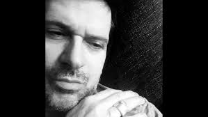 Imagine-John Lennon-Serge Leduc