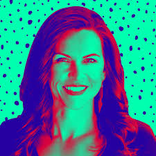 2020 Class of Women to Watch U.S.