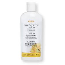 17 how to do a patch test? Best Pubic Hair Removal Cream Top 5 Picks For 2021 Hairfreeclub