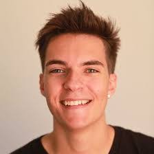 Alissa Sayers's Instagram, Twitter & Facebook