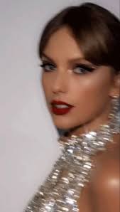 7 Taylor Swift ideas