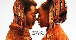 Check spelling or type a new query. Si Beale Street Pouvait Parler Film Streaming Complet Vf