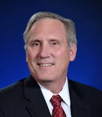 IMAKC CPE Annual Fall Conference 2021