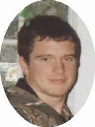 Russell Bradley Kevin Rudd (1993-2008)