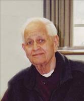 Carol Swanbom Obituary (2007)