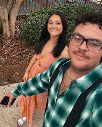 the best senior night✨✨ #rivalweek