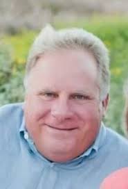 Michael Lynn Markle Obituary (2023)