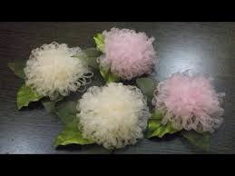 как сделать розу из атласной ленты для свадебного букета Kak Sdelat Rozu Iz Atlasnoj Lenty Dlya Svadebnogo Buketa Master Klass Diy Satin Ribbo Creazioni Coi Fiori Fiori Kanzashi Tutorial Per Creare Fiori Di Stoffa