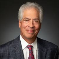 Frederick Ng Email & Phone Number