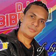 Stream CHRIS MAMBO BACHATA 2016 by Dj Chris Mambo