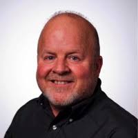 Jeff Jaynes Email & Phone Number