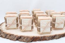 25 Rustic Soap Favors Handcrafted Baby Shower Bridal Etsy In 2020 Bridal Shower Favors Diy Bridal Shower Rustic Rustic Bridal Shower Favors