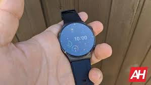 Huawei Watch GT 2 Pro Review: Titanium ...