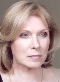 Stardust Memories (1980)