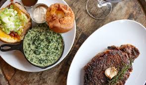 Día de la madre | 30 de mayo de 2021. 2021 Mercados Almuerzos Y Eventos Del Dia De La Madre En Houston Celebrity Land