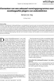 Scopri ricette, idee per la casa, consigli di stile e altre idee da provare. Sexuele Voorlichting 1992 Full Sexuele Voorlichting 1992 Full Sexuele Voorlichting 1991 Dpq Mjao3