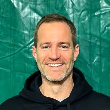 Cours et stages de tennis