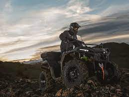 Maybe you would like to learn more about one of these? Polaris Atvs For Sale In Searcy Ar Polaris Four Wheeler Dealer