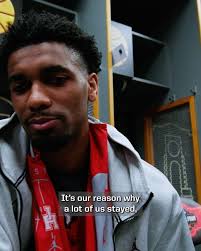 𝟐𝟎𝟐𝟐 𝐃𝐨𝐚𝐤 𝐖𝐚𝐥𝐤𝐞𝐫 𝐀𝐰𝐚𝐫𝐝 𝐖𝐢𝐧𝐧𝐞𝐫 🏆 Bijan Robinson,  Texas