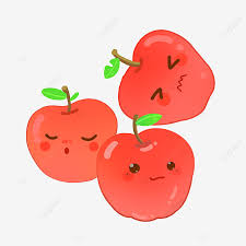 Jun 21, 2021 · kelelawar membantu petani buah memerangi serangga. Gambar Buah Apel Kartun Yang Dilukis Dengan Tangan Clipart Buah Ilustrasi Makanan Png Transparan Clipart Dan File Psd Untuk Unduh Gratis