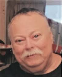 Stanley "Stan" Wright Obituary