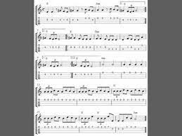 Jake shimabukuro hallelujah sheet music notes chords. Free Ukulele Tab Sheet Music Hava Nagila Youtube