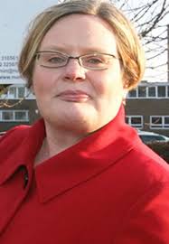 Headteacher disappointed with Nunthorpe School satisfactory grade