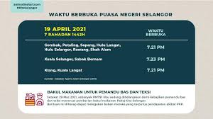 Terjerat harian metro via www.hmetro.com.my. N10 Bukit Melawati Sejahtera Bersama Pas Home Facebook