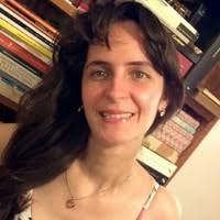 5 perfiles de «Vicky Miles»