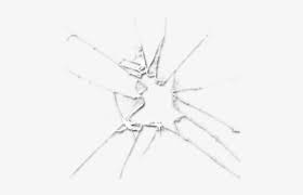 We did not find results for: Cracked Body Mod Pinterest Plain Glass Crack Png Transparent Png 513x545 Free Download On Nicepng