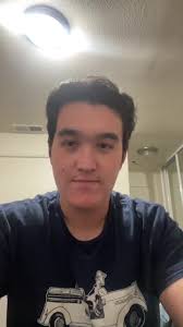 Darren Knowles Superintendent Pomona Unified School District