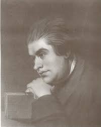 David Nokes's Samuel Johnson: A Life: a deep sense of having failed