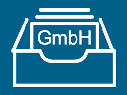 Wer kann eine gmbh gründen? Gmbh Grundung Vertrage Ablauf Und Kosten Auf Einen Blick