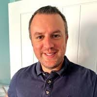 Jonathan Powley's Instagram, Twitter & Facebook