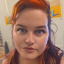 Who can provide lawn maintenance services in Naylor?