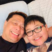 Listen to playlists featuring Save Me by Peter Cetera online for free