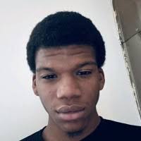 100+ "Theodore Lang" profiles