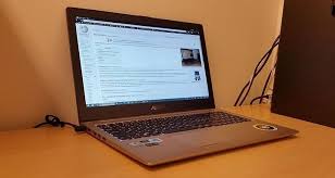 februari 2021 daftar harga laptop asus baru dan bekas/second termurah di indonesia. Harga Laptop Asus 12 Inch Murah Dan Spesifikasi February 2021