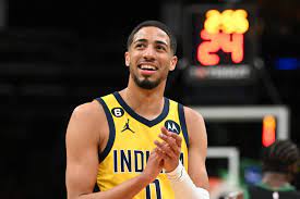 Tyrese Haliburton, Pacers Agree to 5-Year Max Contract Extension Worth Up  to $260M