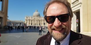 Why G.K. Chesterton and his wife loved Christmas so much- Detroit Catholic